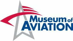 Museum of Aviation