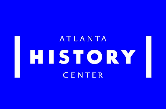 Atlanta History Center