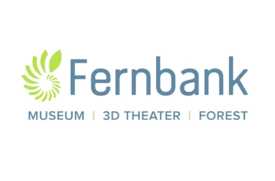 Fernbank Museum