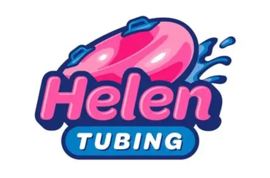 Helen Tubing