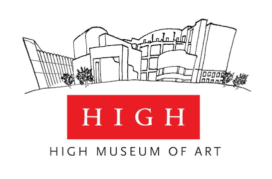 High Museum of Art