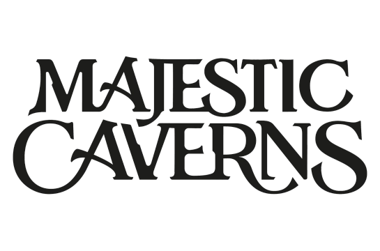 Majestic Caverns