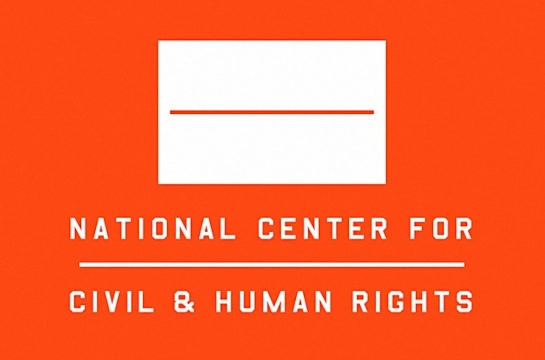 National Center for Human & Civil Rights
